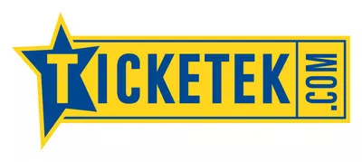 Como puedo comunicarme con ticketek??