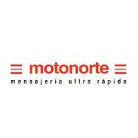 Necesito que llegue mi compra de mercado libre