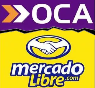 Falta de actualización del estado de envío (demoras)