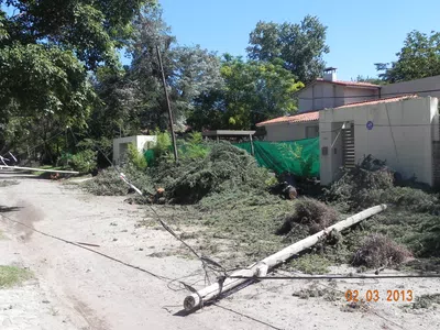Telecom no cumple ni arregla