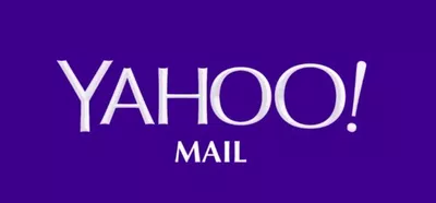 Recuperar mí cuenta yahoo