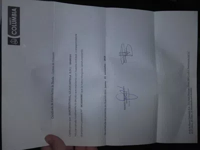 Q me devuelvan el importe q me estan cobrando de mas