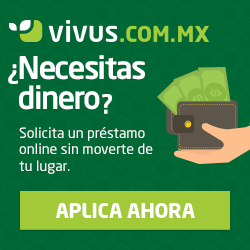 Que me bajen las tasas y me envíen el contrato más la factura
