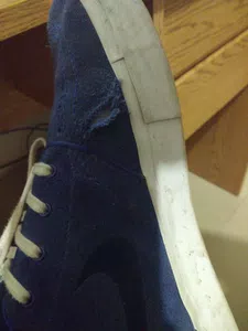 Janosky mala calidad garantizada