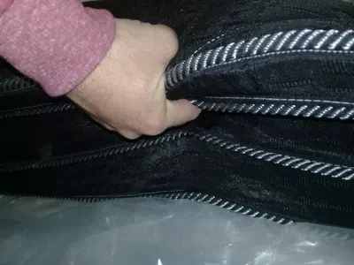 Una estafa el colchon