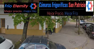 Entrega de mercaderoa paga