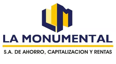 Una solucion de mi reclamo me sacan plata y nose por que