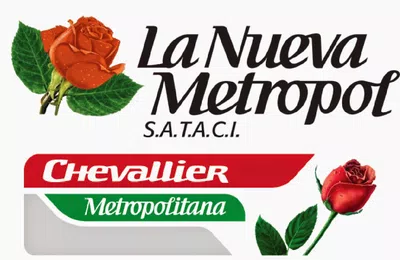 Se pagó por el servició que nunca llegó