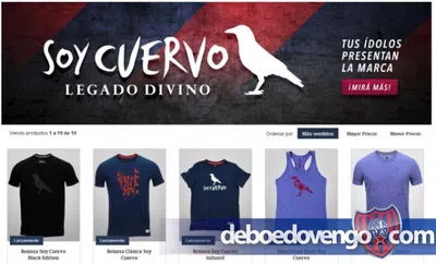 Que me cancelen la compra