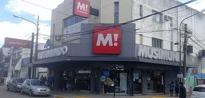 Cambio del producto nuevo ,bonificacion en el abono,compensacion de mis gastos