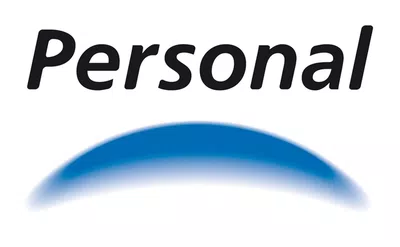 Una solucion a este tema que personal deje de estafar a la gente