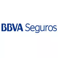 Baja de bbva consolid de tarjeta de credito