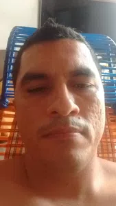Recuperar mi cuenta de mercado libre