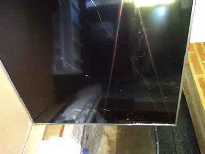 Pantalla partida