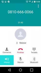 Me  encajaron un seguro sin consentimiento!!