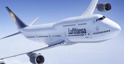 Q me paguen por los perjuicios q me toco pasar esos 5 dias y mis pasajes q no ga