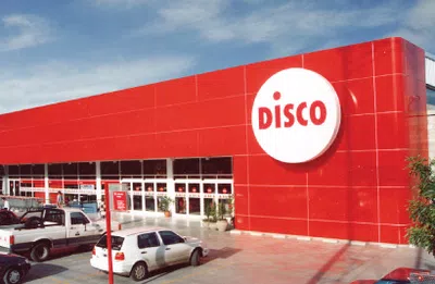 No devolvieron la cancelacion