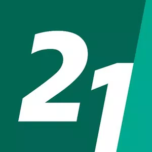 Ues 21 reconoce equivalencias para que te inscribas, y luego te las quita!