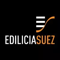 Edilicia Suez no se comunica conmigo