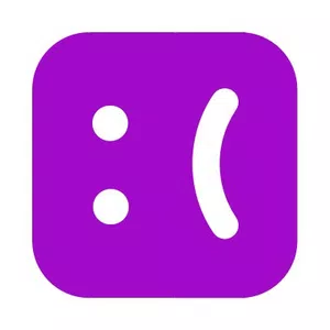 Restablecer el servicio de mi linea 34166113 para poder portarlo a otro proveedo