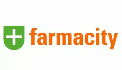 Farmacity estafa o publicación engañosa quiero mi promoción comprada