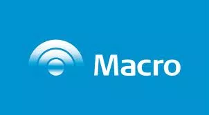 Que banco macro deje de llamar ofreciendo la tarjeta!