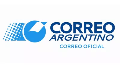 Recibir los productos