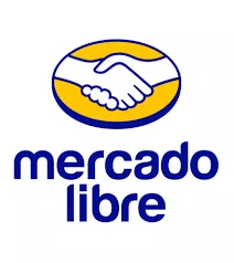 Una estafa mas de mercadolibre mercadoenvios motonorte y webpack