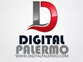 Me estafaron