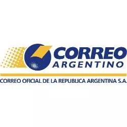 Dónde está mi paquete ?