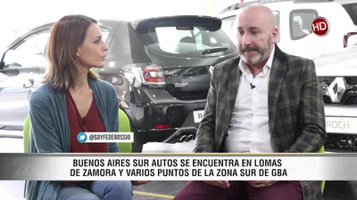 La factura de lo que els page en febrero 2018