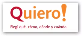 Recuperar  puntos quiero perdidos por vencimiento