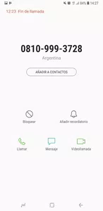 Respondan