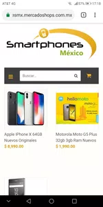 Fraude
