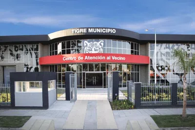 Loma de burro urgente en benavidez