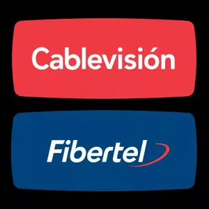 Falta de respeto y negacion para solucionar problemas en el servicio