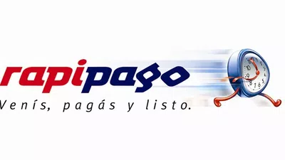 Maltrato del que atiende el rapipago de av triunvirato 4672!!