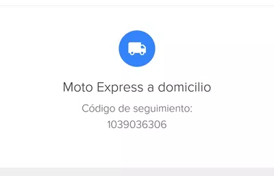 Motonorte quiero mi pedido!!!!!!!!