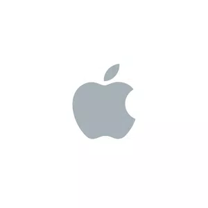 No funciona la página para compar el applecare