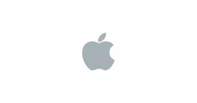 Apple me niega la garantía para venderme un cargador