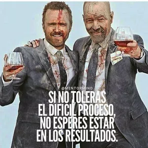 Saber de mi adjudicacion