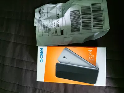Solución en envío de un reclamo