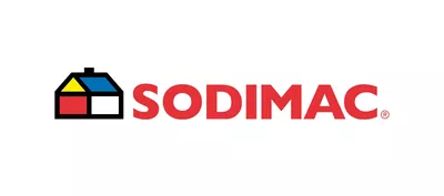 Sodimac no entrega los productos
