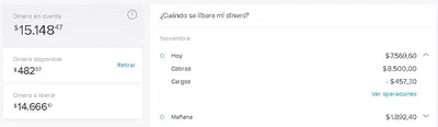 Fraude mercado pago