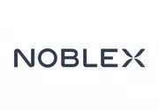 Compra online en noblex