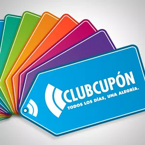 Que me generen el cupòn que no estaba cuando quise imprimirlo con valor actual