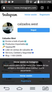 Que me devuelva los $2900 que le deposite por la compra que nunca me envio