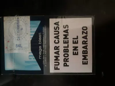 Una queja