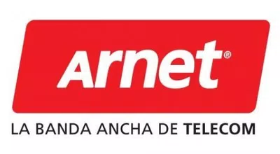 Necesito el servicio urgente en mi nuevo domicilio