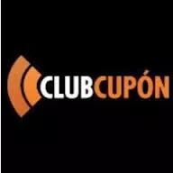 Incumplimiento de lo convenido con club cupon y mr sale